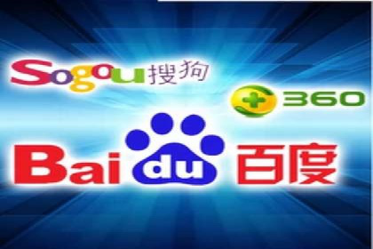 SEM推广竞价案例：提升广告投放效果